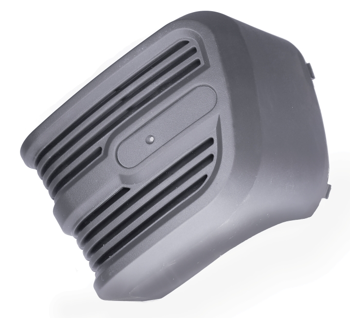 Moottorin Kansi 5742795-01 ryhmässä @ GPLSHOP (5742795-01)