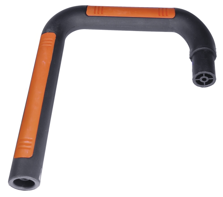 Etukähvin Assy 5742808-01 ryhmässä  @ GPLSHOP (5742808-01)