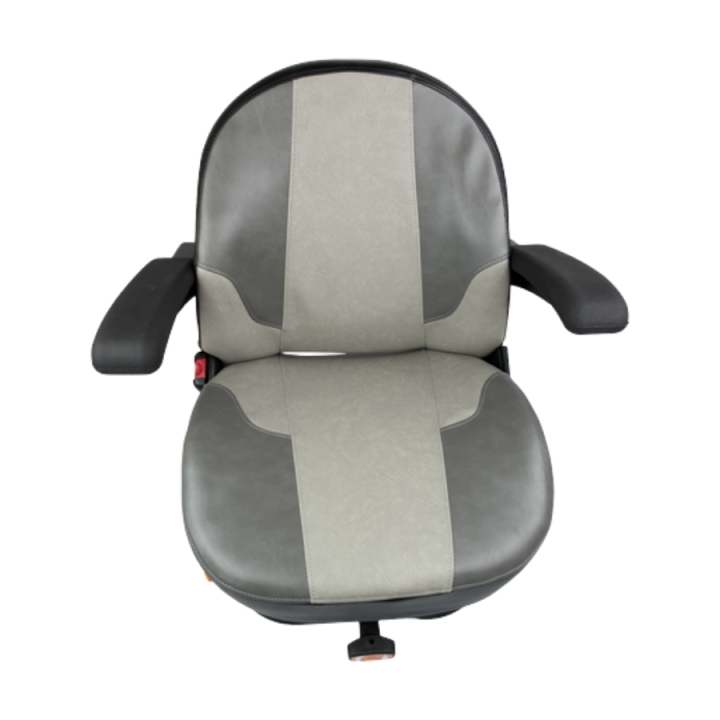Istuin 5742846-01 ryhmässä @ GPLSHOP (5742846-01)