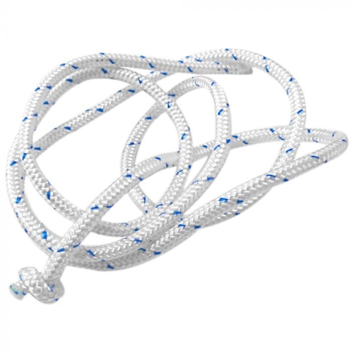 Lähtölinja ryhmässä Varaosat / Varaosat Raivaussahat / Varaosat Husqvarna 122C @ GPLSHOP (5742869-01)