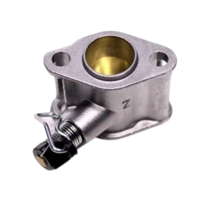 Talo 5742979-01 ryhmässä Varaosat / Varaosat Raivaussahat / ➤500-sarjan / Varaosat Husqvarna 545FX / T / Autotune @ GPLSHOP (5742979-01)