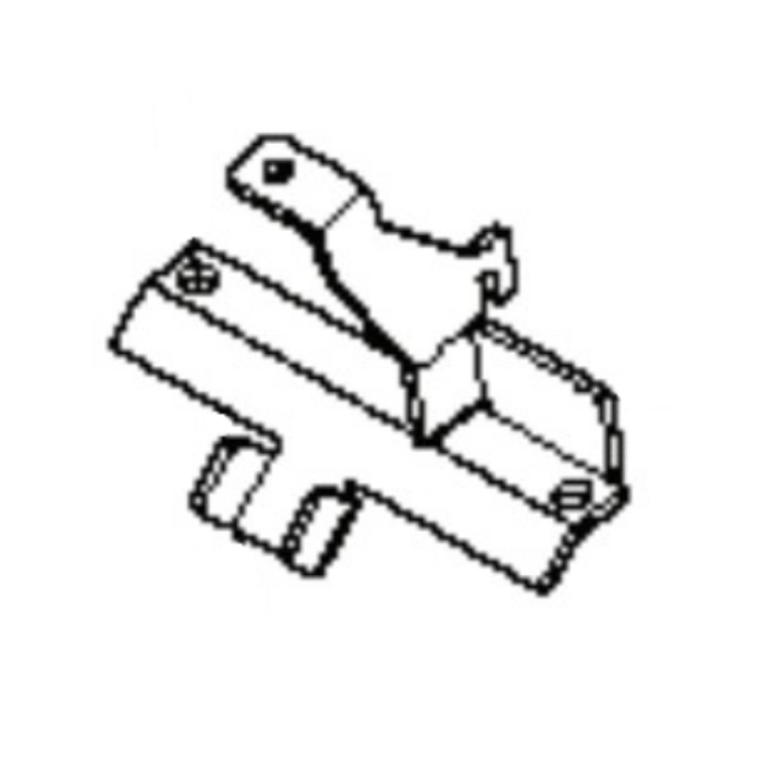 Liite ryhmässä Varaosat / Jonsered Ajettavat ruohonleikkurit Varaosat  / Varaosat Jonsered FR 2312 MA @ GPLSHOP (5743158-01)