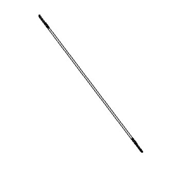 Joustava Akseli Siirto 5743164-02 ryhmässä @ GPLSHOP (5743164-02)