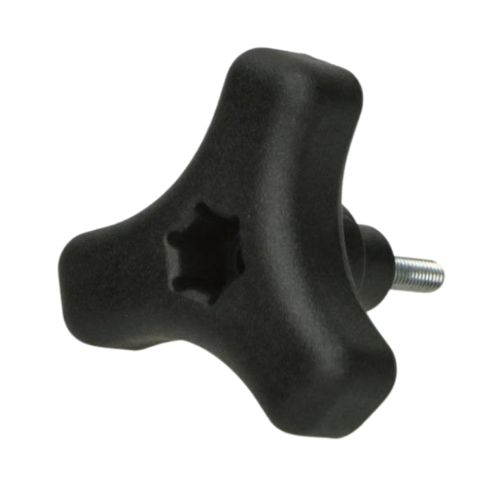 Bud 5743222-02 ryhmässä @ GPLSHOP (5743222-02)