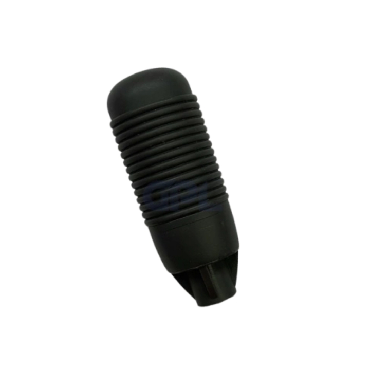 Kahva ryhmässä  @ GPLSHOP (5743288-02)