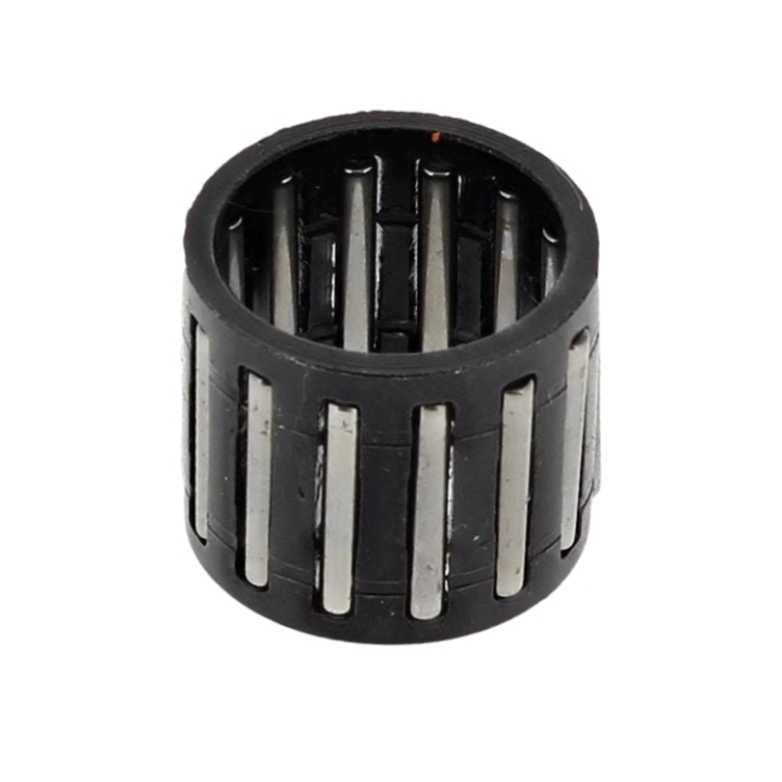 Neulavarasto 5743424-01 ryhmässä  @ GPLSHOP (5743424-01)