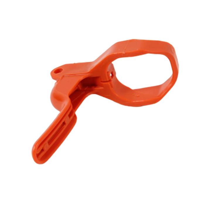 Laukaista ryhmässä Varaosat / Varaosat Raivaussahat / Varaosat Husqvarna 129C @ GPLSHOP (5743553-01)