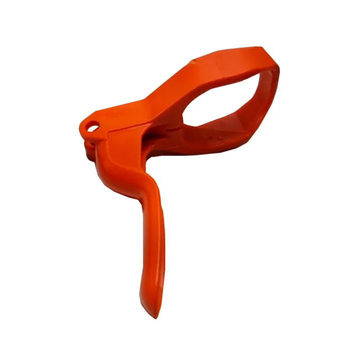 Laukaista 5743553-02 ryhmässä  @ GPLSHOP (5743553-02)