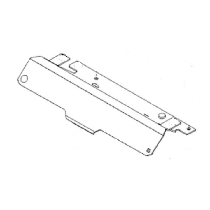 Jalka 5743560-02 ryhmässä  @ GPLSHOP (5743560-02)