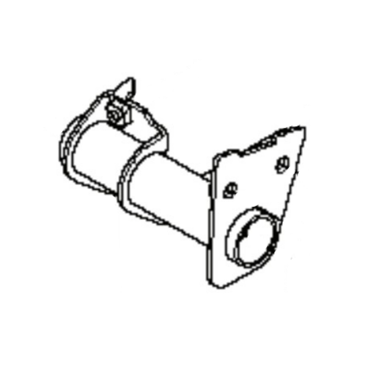 Liite ryhmässä  @ GPLSHOP (5743697-02)