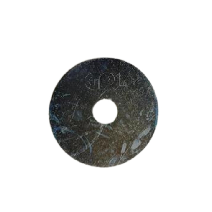 Tarjotin ryhmässä Varaosat / Varaosat McCulloch-ajoleikkureihin / Varaosat McCulloch M125-97FH @ GPLSHOP (5743792-01)