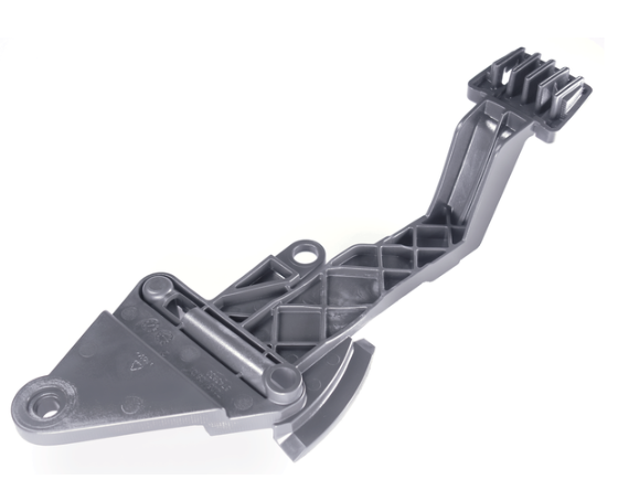 Arm 5743830-02 ryhmässä @ GPLSHOP (5743830-02)