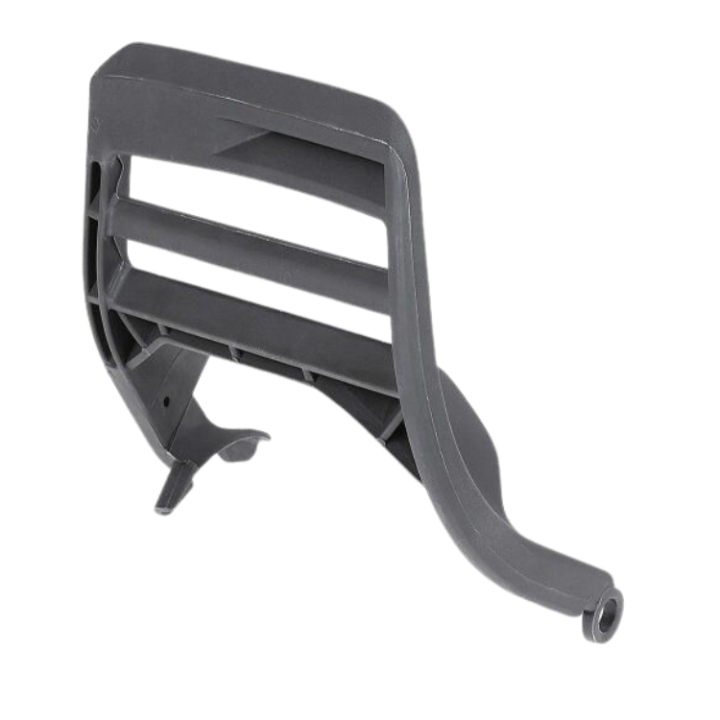  ryhmässä  @ GPLSHOP (5743833-01)