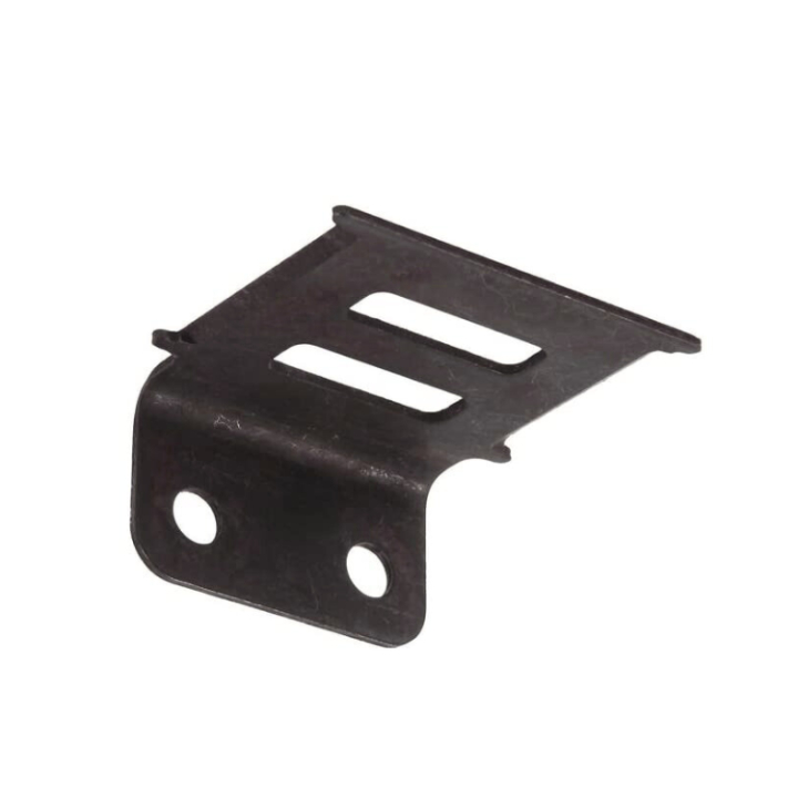 Veitsi 5743956-01 ryhmässä  @ GPLSHOP (5743956-01)