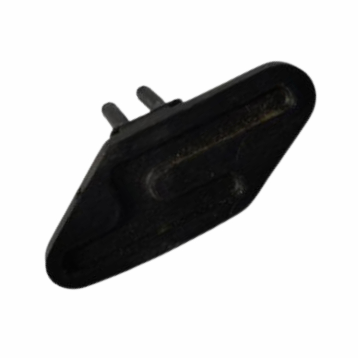 Kumi 5744047-01 ryhmässä  @ GPLSHOP (5744047-01)