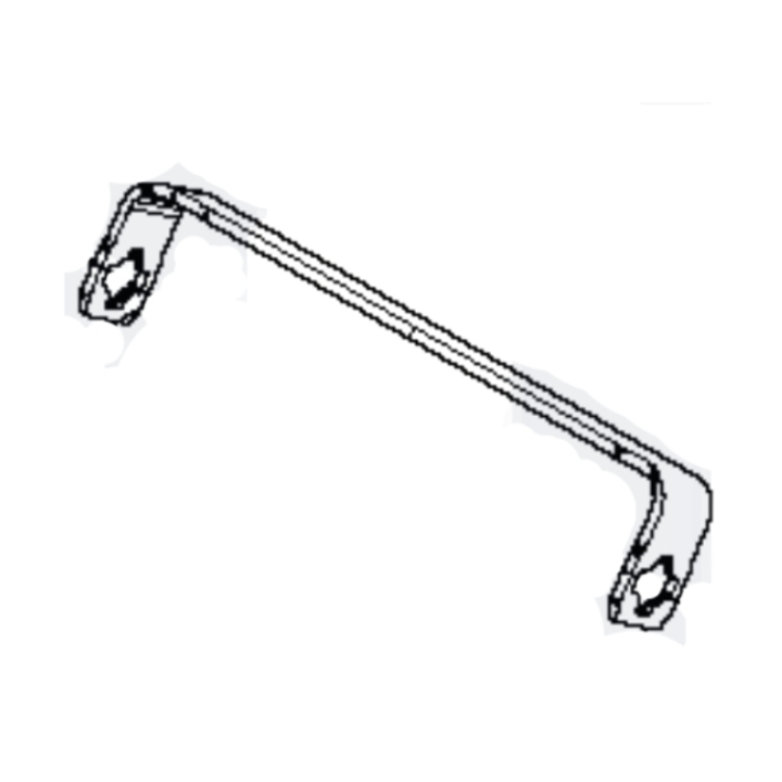 Poikkeutanko 5744060-01 ryhmässä  @ GPLSHOP (5744060-01)