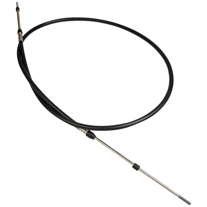Ohjauskaapeli ryhmässä Varaosat / Jonsered Ajettavat ruohonleikkurit Varaosat  / Varaosat Jonsered FR 2216 MA 4x4 @ GPLSHOP (5744112-02)