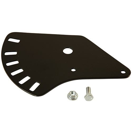 Clause 5744132-09 ryhmässä  @ GPLSHOP (5744132-09)