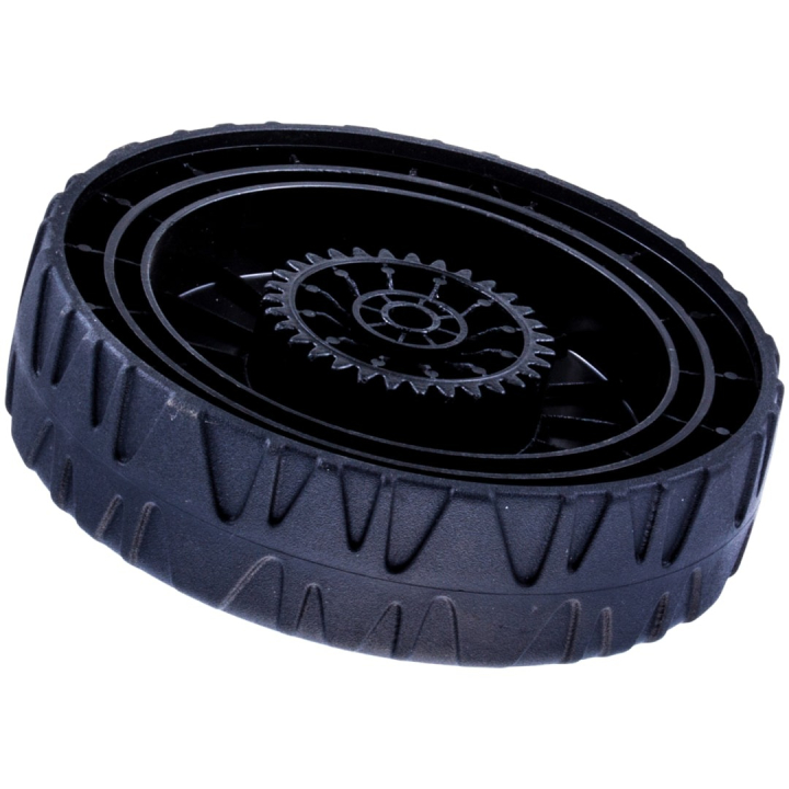 Pyörä 5744152-04 ryhmässä @ GPLSHOP (5744152-04)