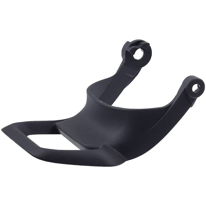 Ketjujarrun suoja 5744171-01 ryhmässä  @ GPLSHOP (5744171-01)
