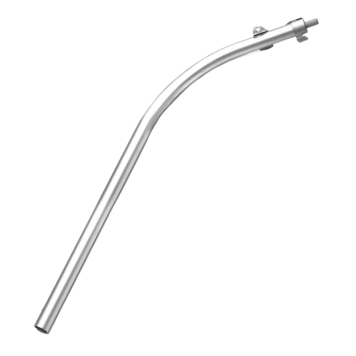 Axel Cpl ryhmässä Varaosat / Varaosat Raivaussahat / Varaosat Husqvarna 122C @ GPLSHOP (5744190-01)