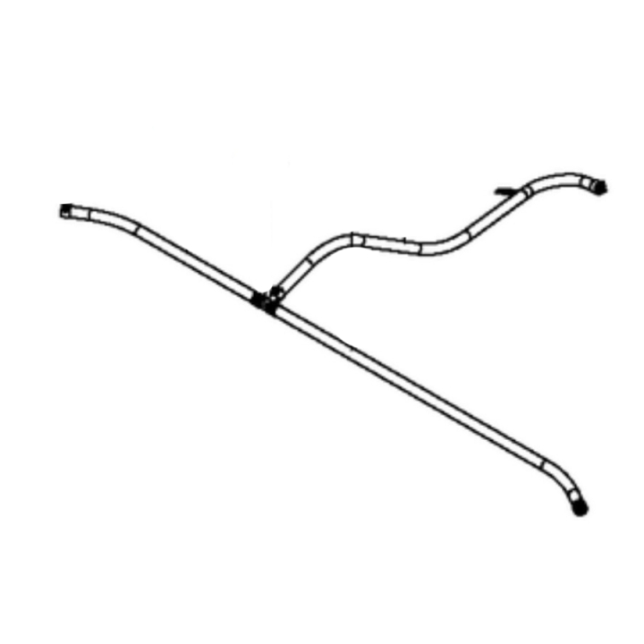 Asennettu 5744320-01 ryhmässä @ GPLSHOP (5744320-01)