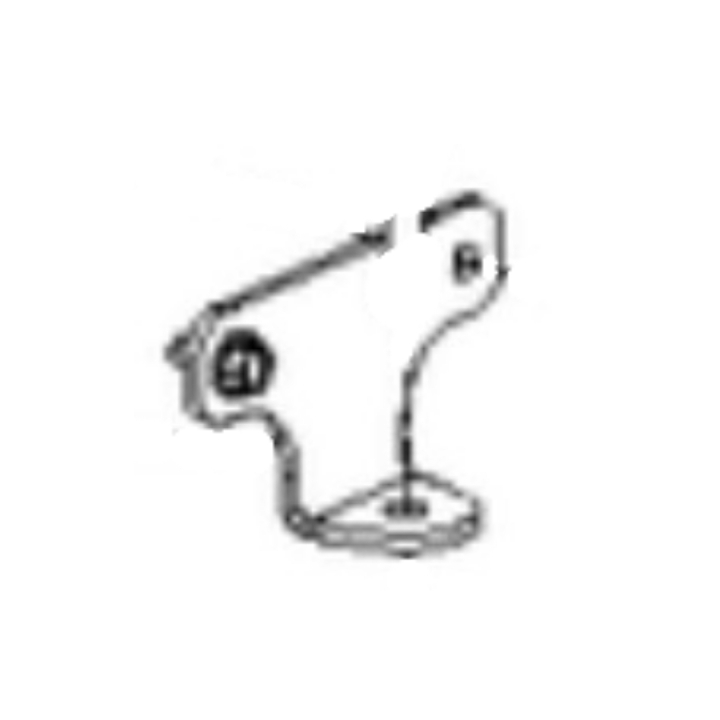 Mount 5744337-02 ryhmässä  @ GPLSHOP (5744337-02)