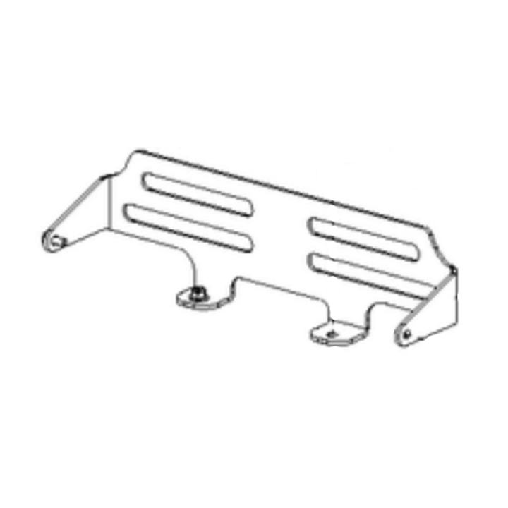 Mount 5744338-02 ryhmässä @ GPLSHOP (5744338-02)