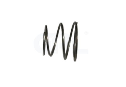 Sulka 5744485-01 ryhmässä @ GPLSHOP (5744485-01)