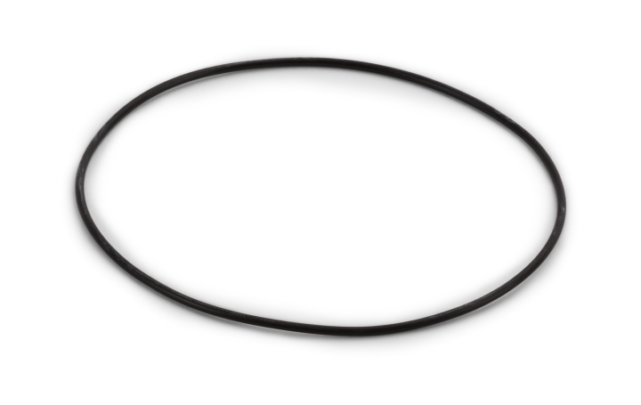 O-rengas ryhmässä @ GPLSHOP (5744526-01)