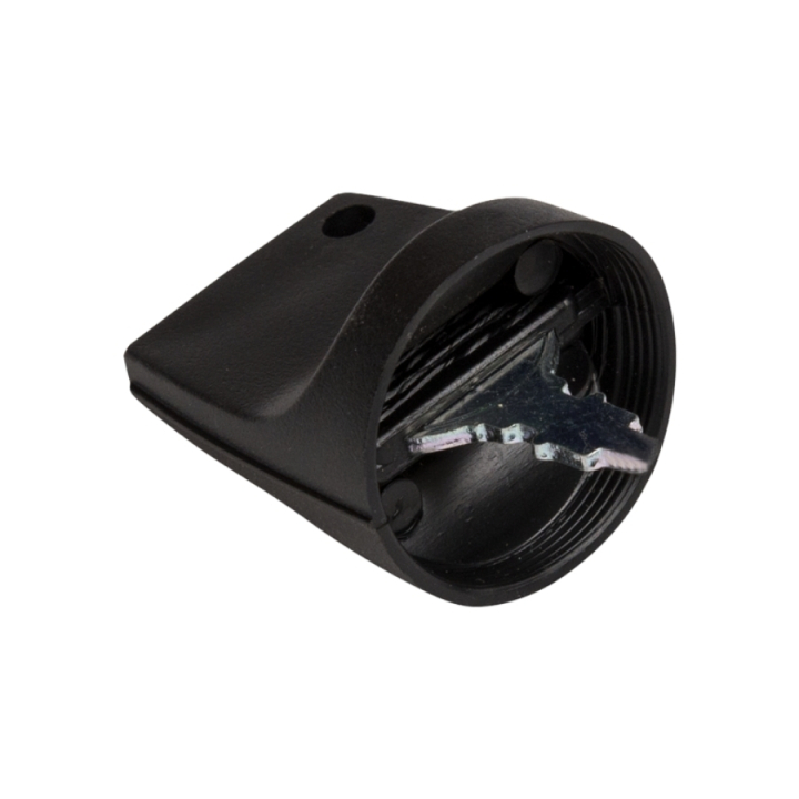 Avain 5744555-01 ryhmässä  @ GPLSHOP (5744555-01)