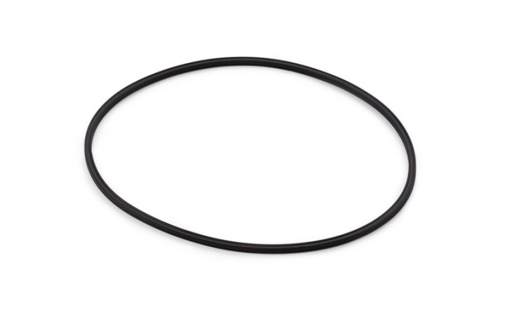 Säteisiin 5744558-01 ryhmässä @ GPLSHOP (5744558-01)