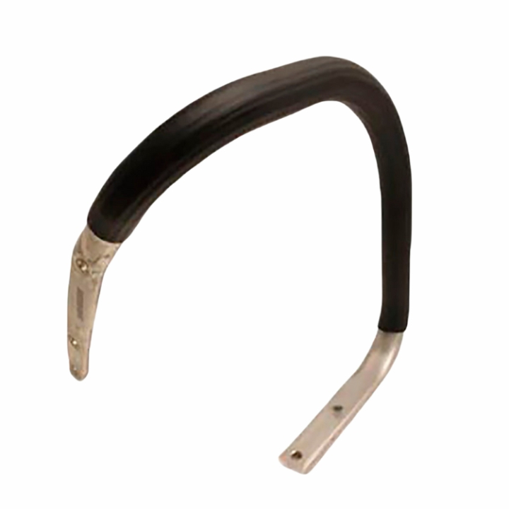 Kahva Etukähde Kpl 5744578-01 ryhmässä @ GPLSHOP (5744578-01)