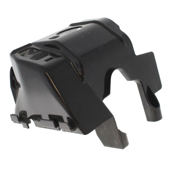 Asuminen ryhmässä @ GPLSHOP (5744594-01)