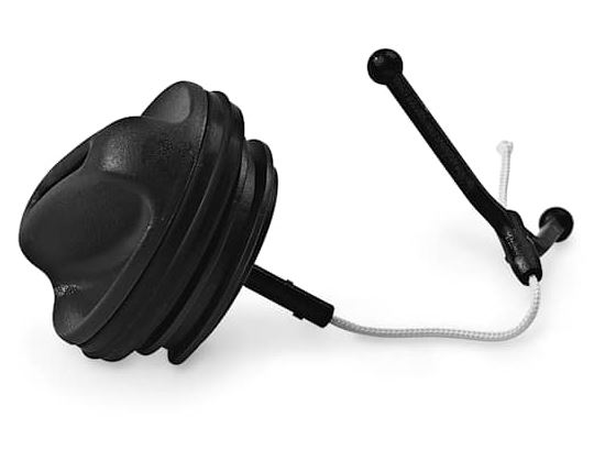 Hattu 5744600-01 ryhmässä  @ GPLSHOP (5744600-01)