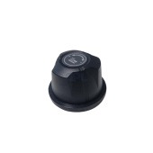 VÄÄNNIN ryhmässä Varaosat Robottiruohonleikkurit / Varaosat Husqvarna Automower® 305 / Automower 305 - 2011 @ GPLSHOP (5744848-01)