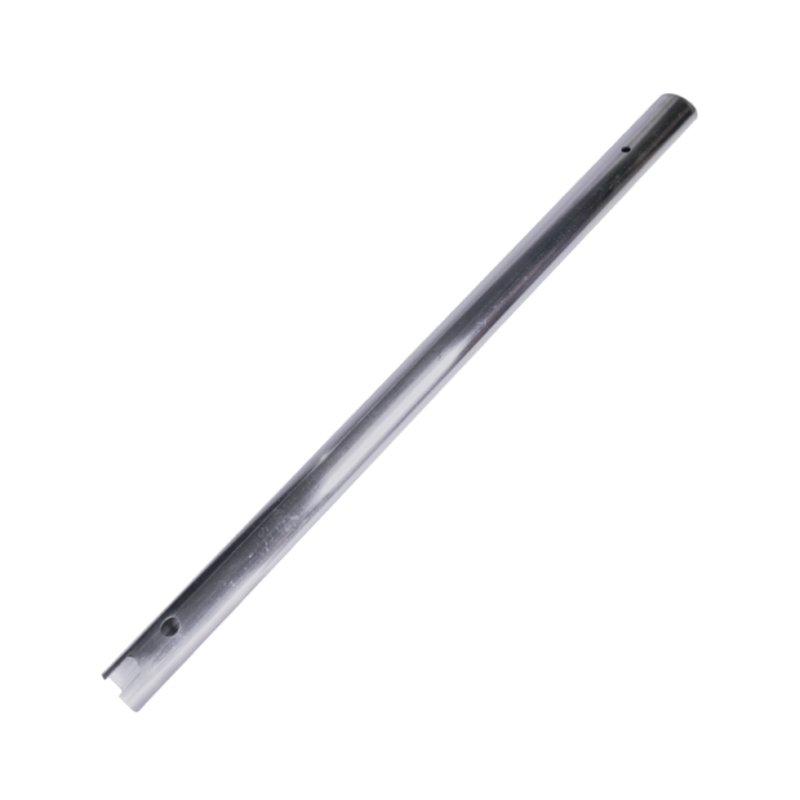 Putki Toimitui 5744852-01 ryhmässä  @ GPLSHOP (5744852-01)