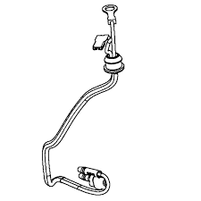 Oikosulkukaapelimoottori ryhmässä Varaosat / Varaosat Pensasleikkurit / Varaosat Husqvarna 322HD60 @ GPLSHOP (5744889-02)