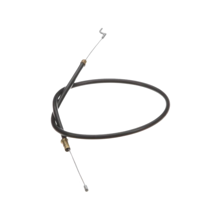 Kaapelisarja ryhmässä Varaosat / Varaosat Raivaussahat / Varaosat Husqvarna 129C @ GPLSHOP (5744890-03)