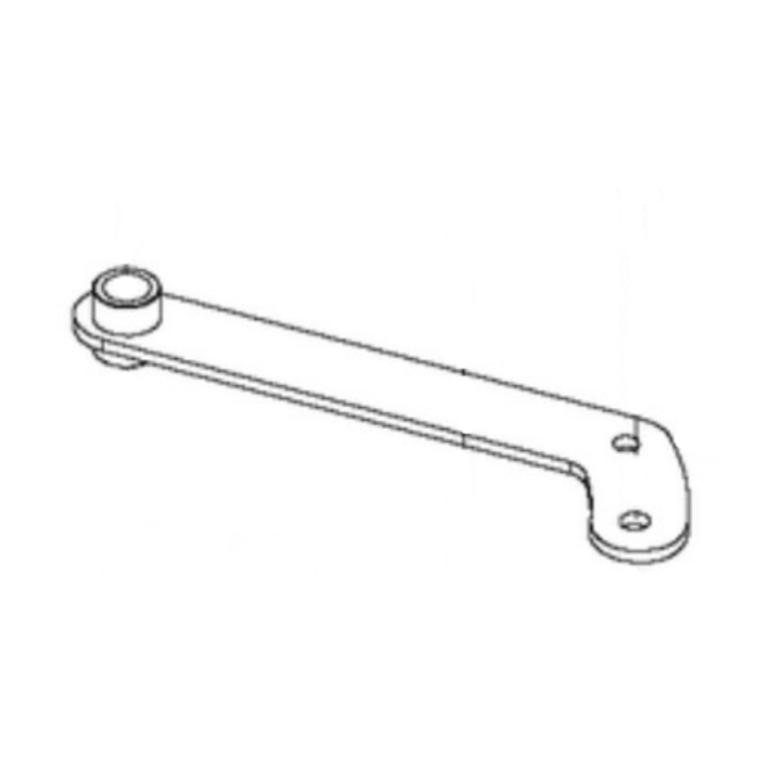 Hitsaus 5744975-04 ryhmässä @ GPLSHOP (5744975-04)