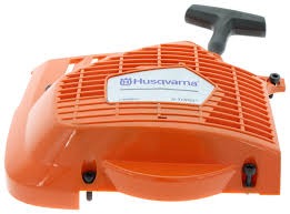 Starter Assy ryhmässä @ GPLSHOP (5745073-15)