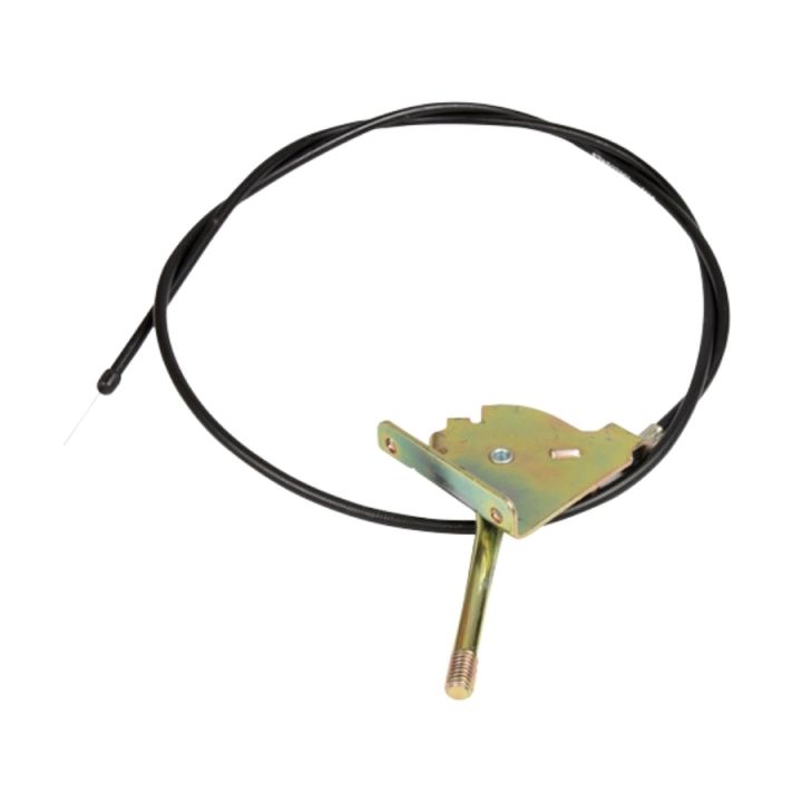 Kaapeli 5745079-01 ryhmässä @ GPLSHOP (5745079-01)