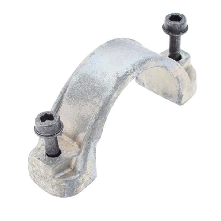 Hyökkäys 5745203-01 ryhmässä Varaosat / Varaosat Raivaussahat / Varaosat Husqvarna 555RXT @ GPLSHOP (5745203-01)