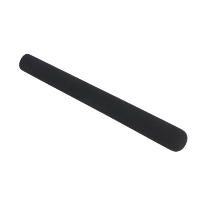 Letku 5745213-01 ryhmässä @ GPLSHOP (5745213-01)