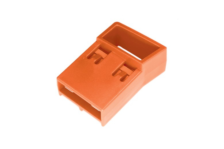 Avain 5745622-01 ryhmässä @ GPLSHOP (5745622-01)