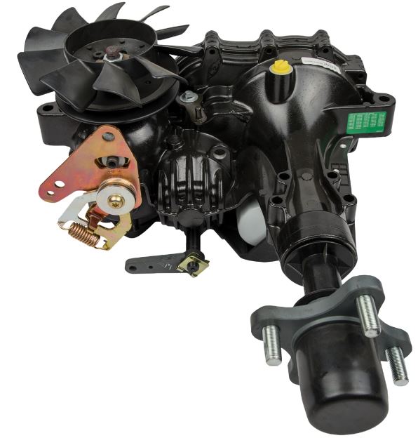 Tarttuminen 5745691-01 ryhmässä  @ GPLSHOP (5745691-01)