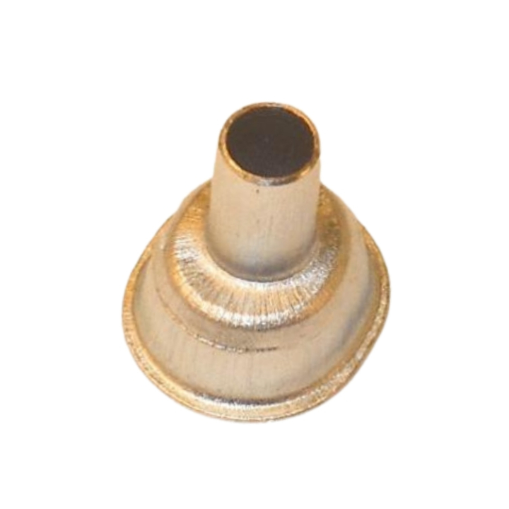 Ohjaus 5746056-01 ryhmässä @ GPLSHOP (5746056-01)