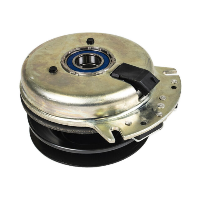 PTO Clutch ryhmässä  @ GPLSHOP (5746070-01)