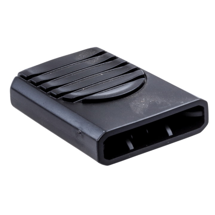 Bud 5746105-01 ryhmässä @ GPLSHOP (5746105-01)