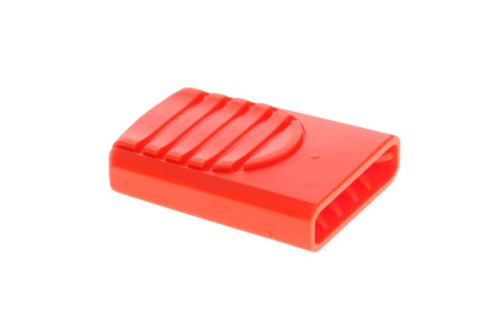 Bud 5746105-02 ryhmässä  @ GPLSHOP (5746105-02)